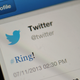Illustration for article titled Why Twitter Started Banning Some of Its Youngest Users